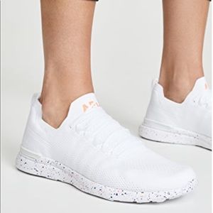 APL TecLoom Breeze Sneakers